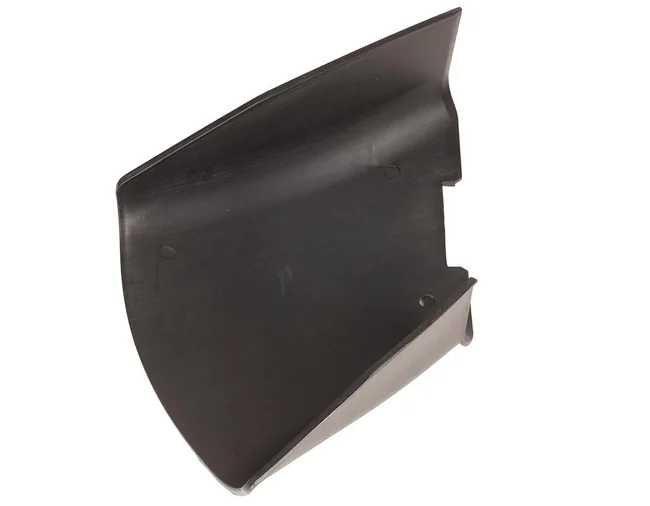Weibang - 76EF09010 - Seitenentlade-Deflektor WB76E Rider Originalteil