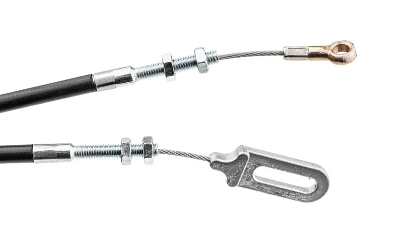 Weibang - 76EH07010 - Kabel WB76E Rider Originalteil