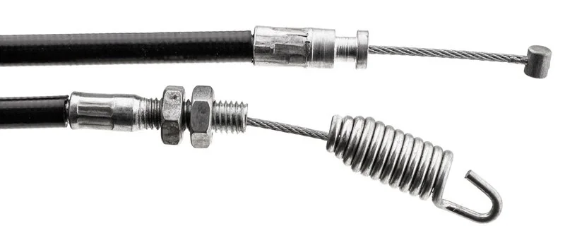 Weibang - BBC050000000 - Deck Engagement Kabel WB536SK AL V/BBC/ Originalteil