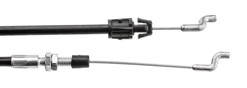 Weibang - BS120-1115 - Bremszug WB507SC WB454HB SB Originalteil