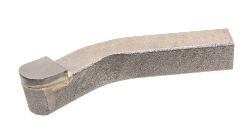 Weibang - DSZ0000061 - Schlegel Stubbenfräse WBSG13H Originalteil