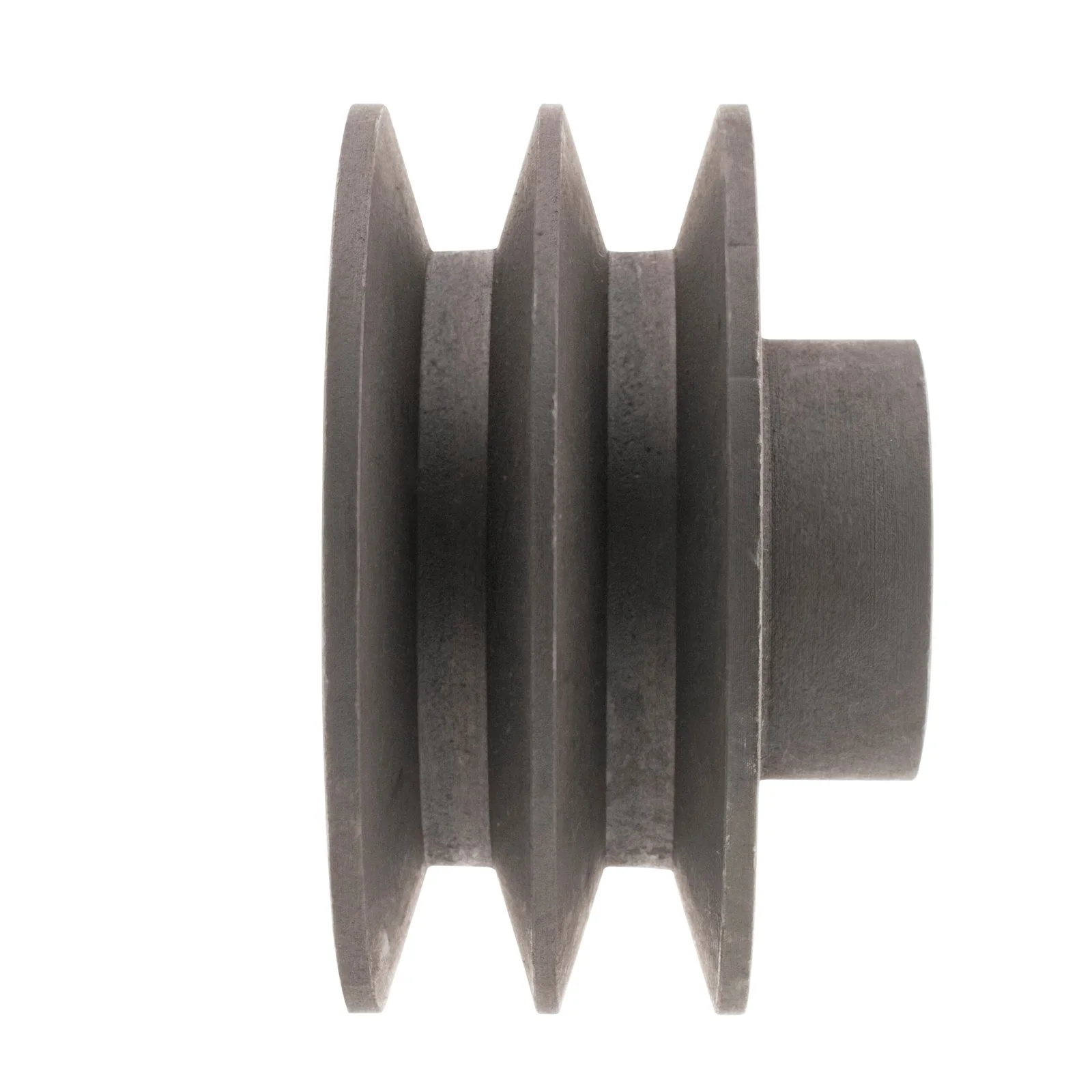 Weibang - DSZ0000170G - Riemenscheibenriemen Riemenscheibe WBSG13H New Type Original Part