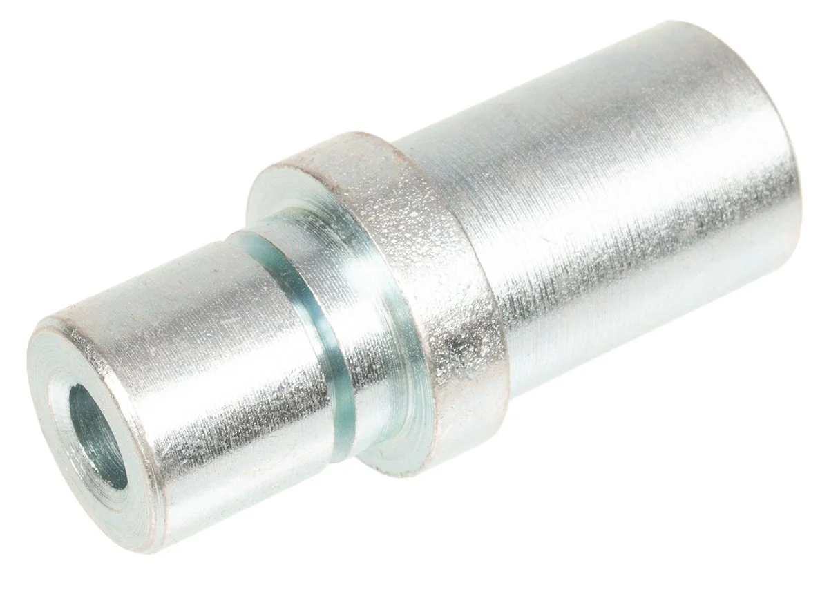 Weibang - DSZ0000354/02 - Kabelmantelverbinder WBSG13H ORIGINAL PART