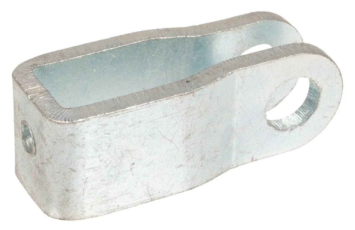 Weibang - DSZ0000411/02 - Kabelklemme WBSG13H Originalteil
