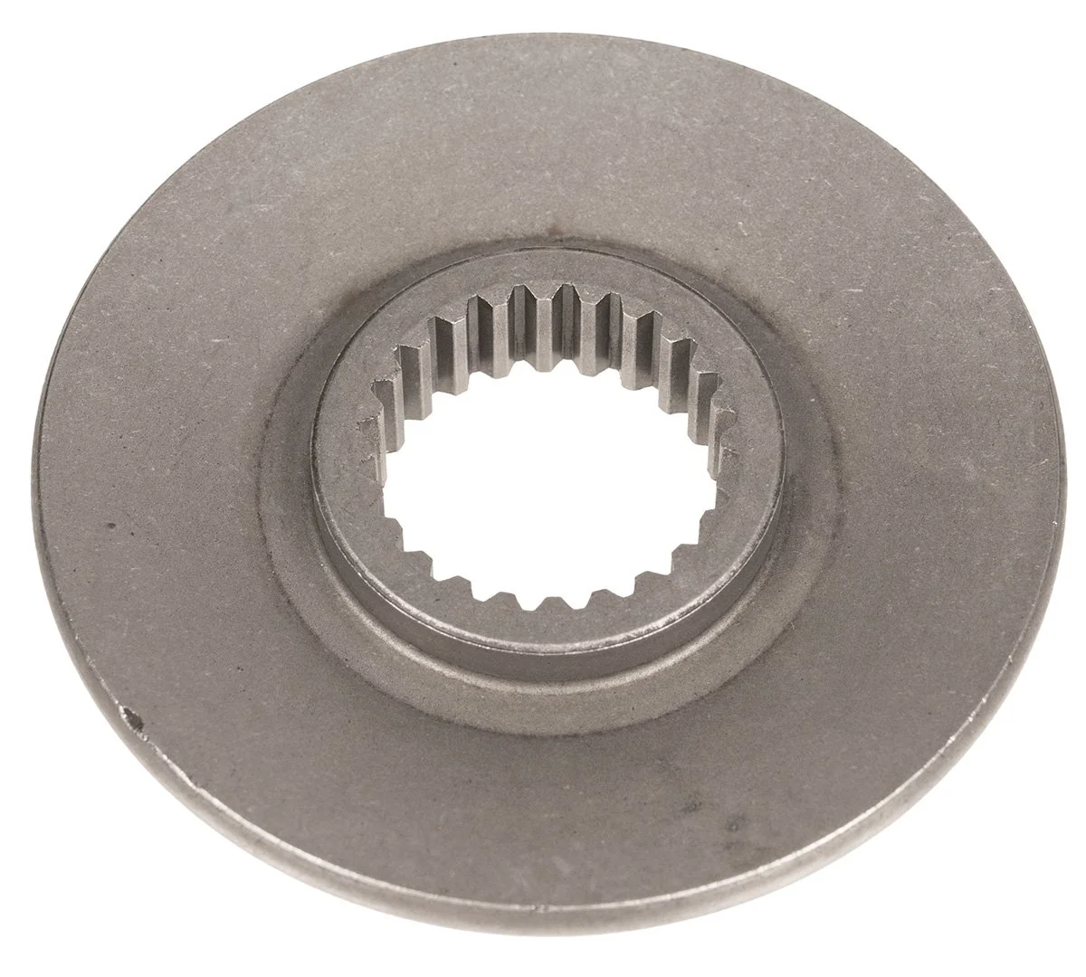 Weibang - GM56A020000020 - Riemenspanner Riemenscheibe WB567SB V-R Originalteil