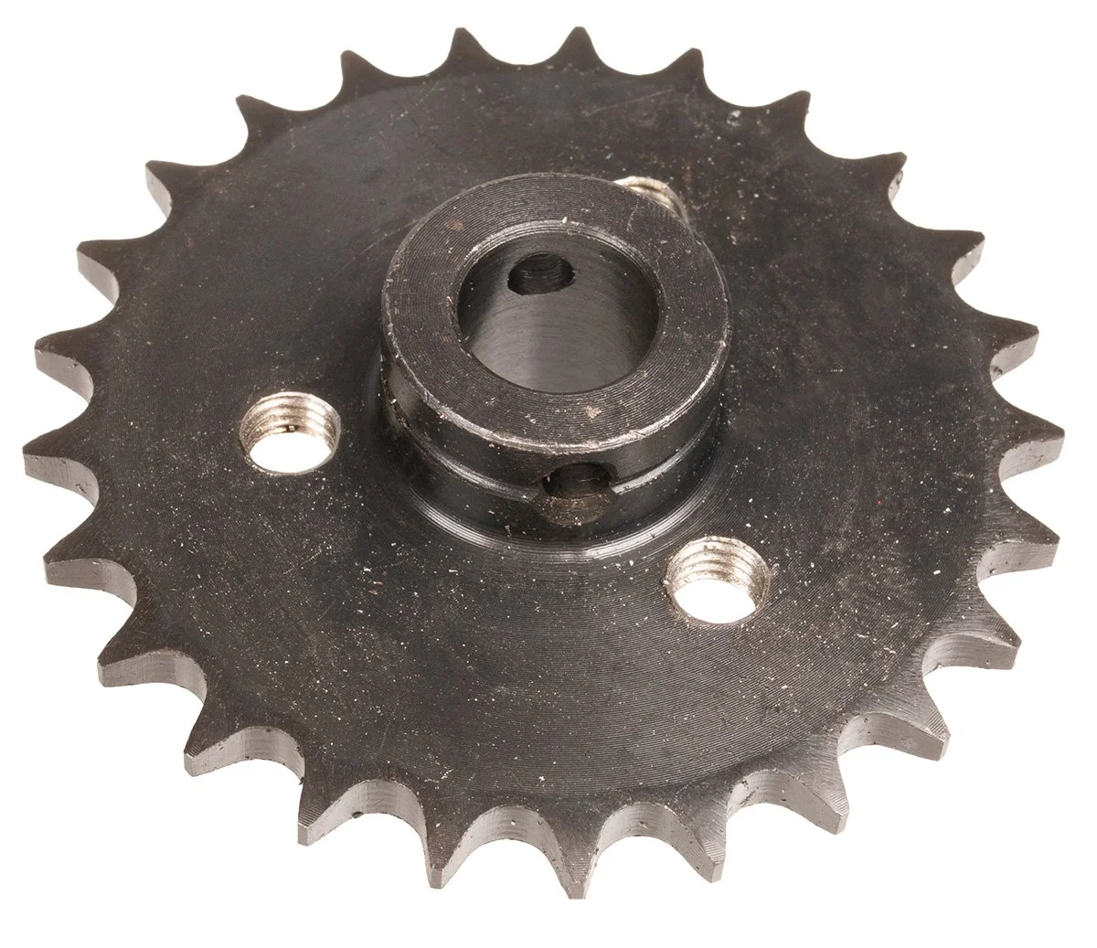 Weibang - GM56A060000060 - Antriebskettenrad Rolle Groß WB567SB V-R Originalteil