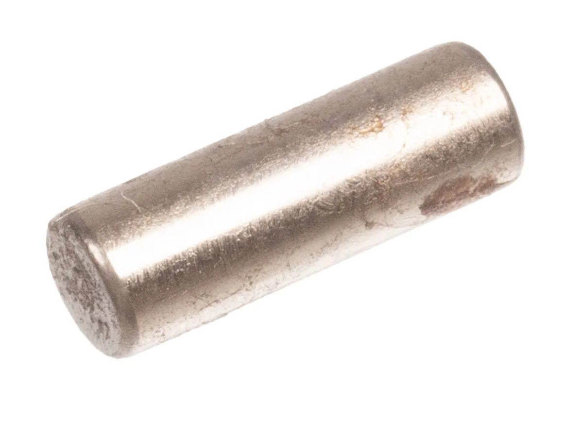Weibang - GM56A060500030 - Walzenbolzen WB567SB V-R Originalteil