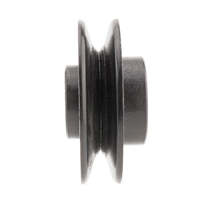 Weibang - GM56A090000000/02 - Riemenscheibe Rasenmäher WB567SB V-R Originalteil