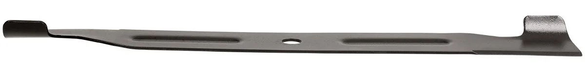 Weibang - GM56C000000010/22 - Messer WB567SB V-R Originalteil