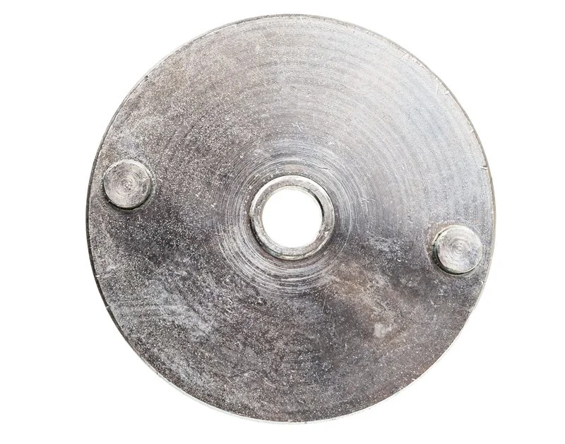 Weibang - GM56C010000000/02 - Messeradapter Rasenmäher WB567SB V-R Originalteil