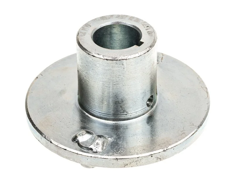 Weibang - GM56C010000000/02 - Messeradapter Rasenmäher WB567SB V-R Originalteil