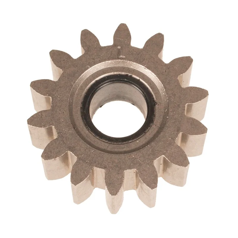 Weibang - HQ000100010 - Rasenmäher WB507SC
