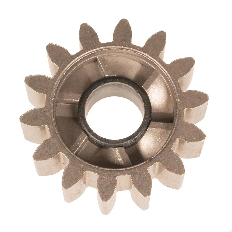 Weibang - HQ000100010 - Rasenmäher WB507SC