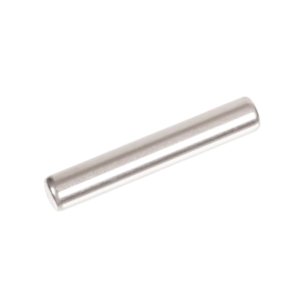 Weibang - HQA020000090 - WB537SC Originalteil
