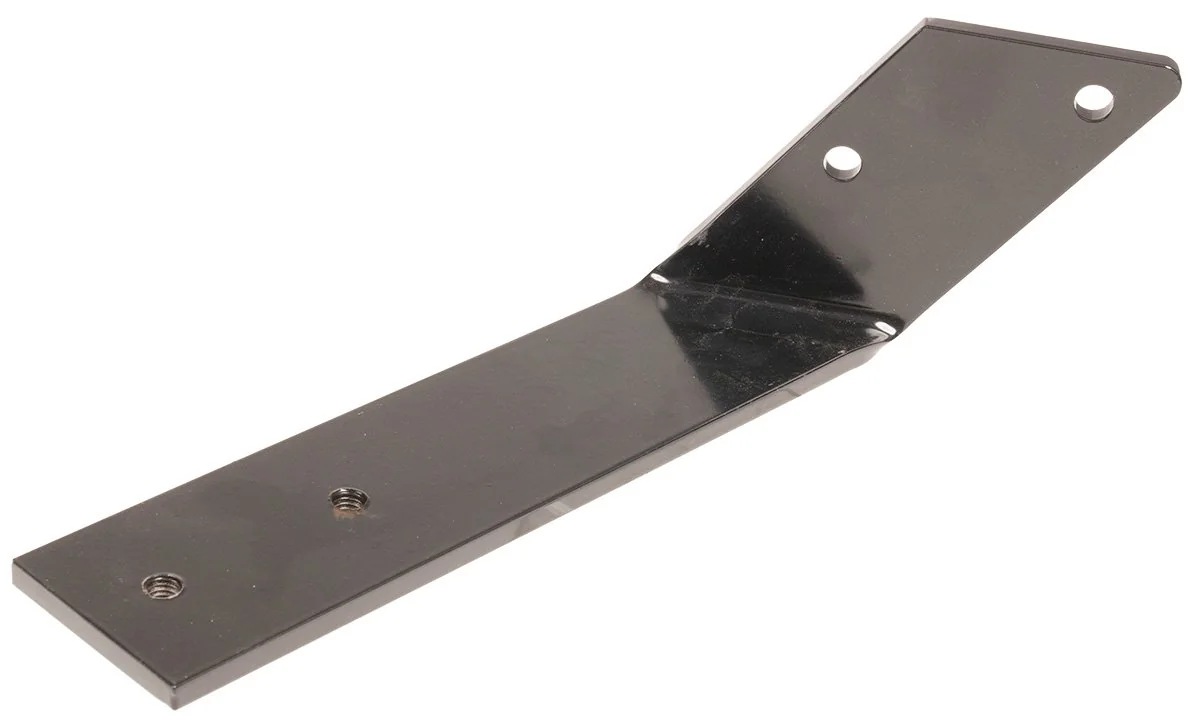 Weibang - KG12030231 - Schneidabdeckungsbügel Grabenfräse WBTR126H