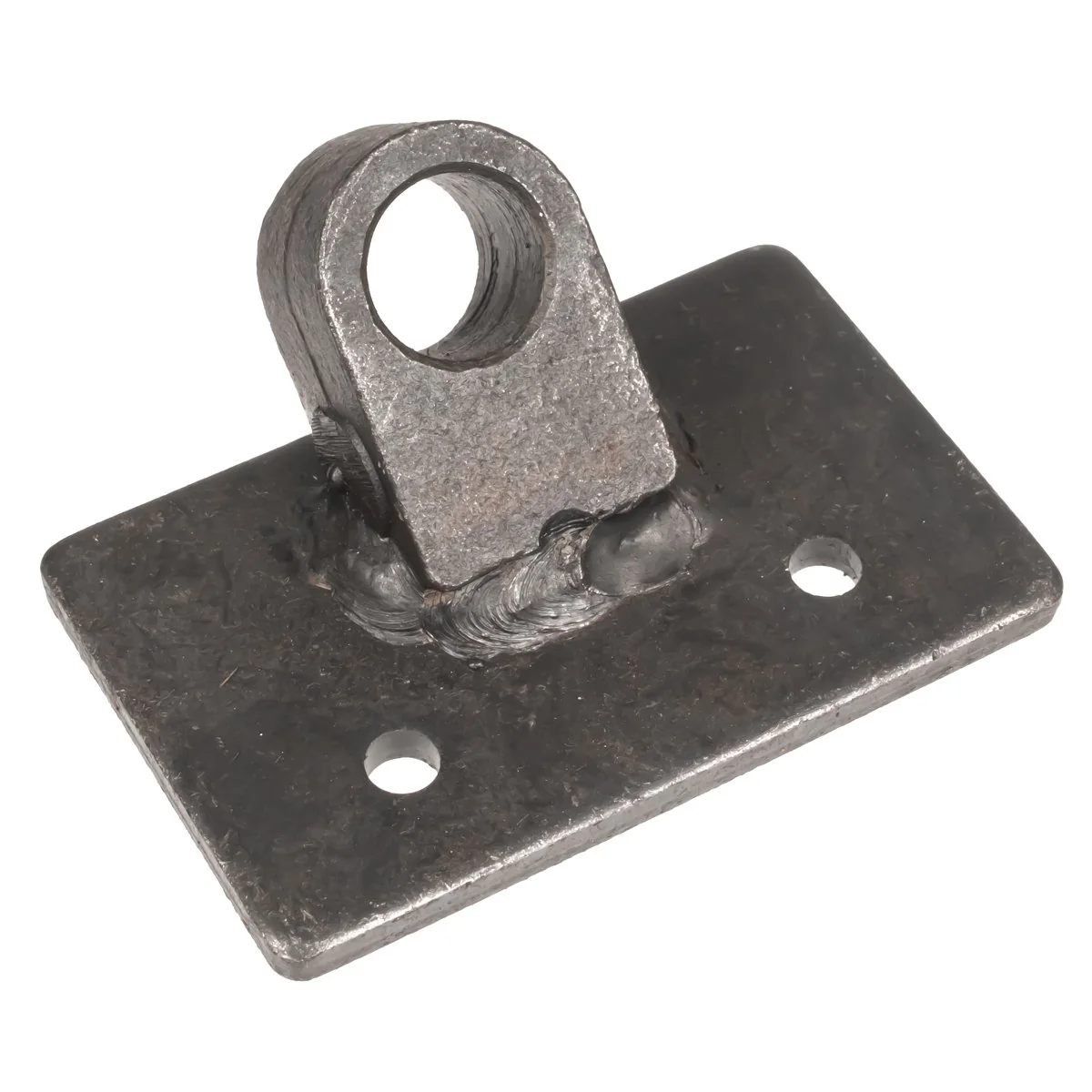 Weibang - KG12030310/04 - Kettenhalterung Kette Nr. 1 Grabenfräse WBTR126H Originalteil