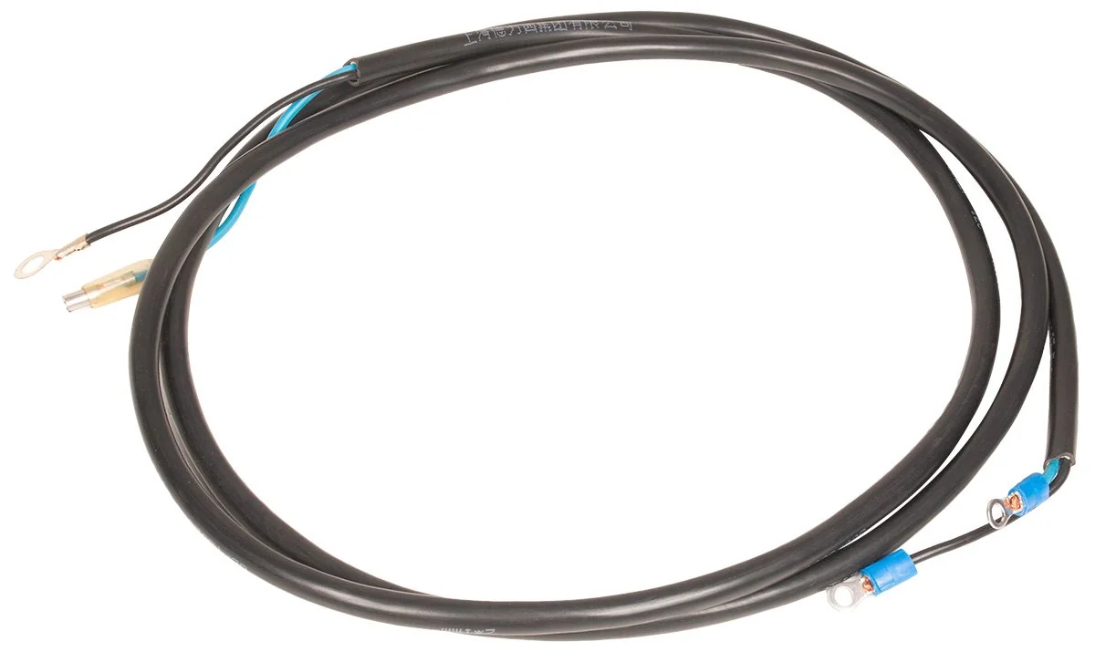 Weibang - KG12030490 - Schaltkabel WBTR126H Originalteil