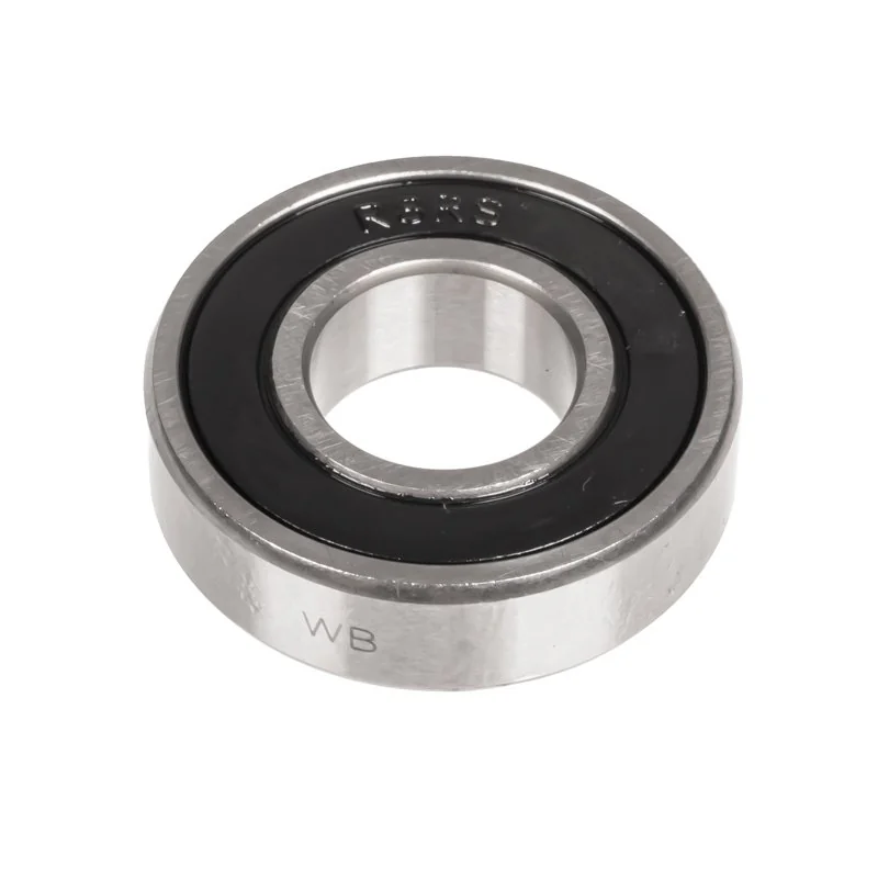 Weibang - R8 - Steckdose WR INS, Sechskant 1/4 inches-8mm