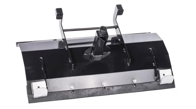 Weibang - TXBSW70 - Planierschaufel/Schneeschieber Kehrmaschine WBSW705C Originalteil