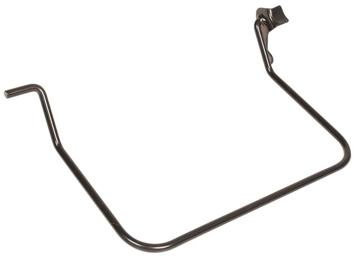 Weibang - WB2100040000 - Bremshebel WB537HCU Originalteil