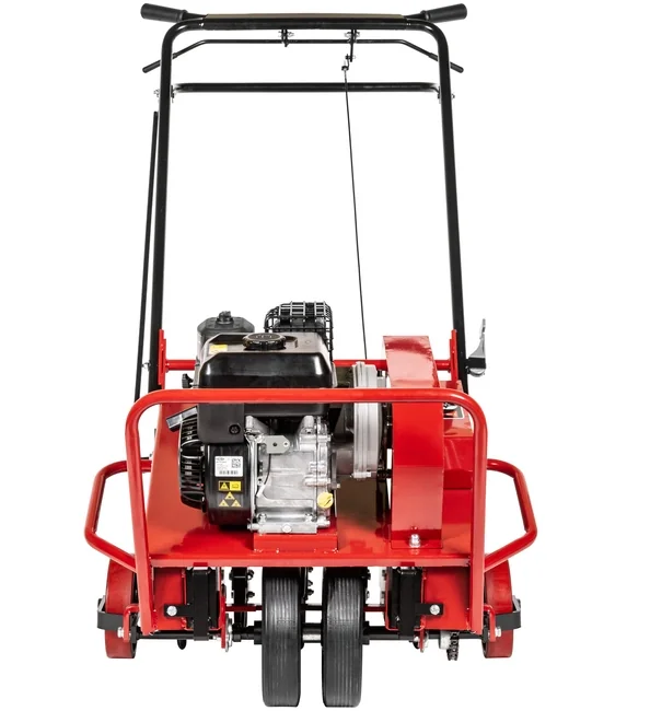 Weibang - WB517AB - Lüfter 53cm B&S 750