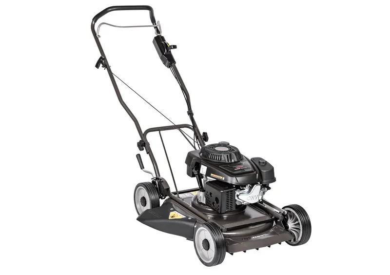Weibang - WB537HCU - Rasenmäher 53cm Loncin 1P70FC