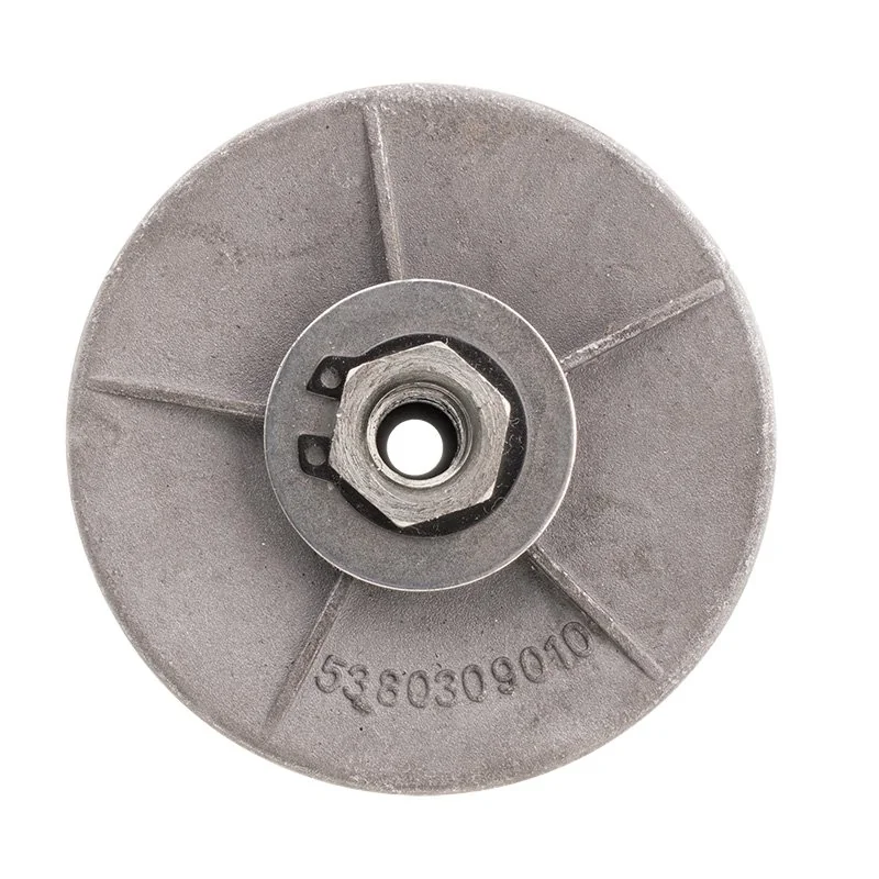 Weibang