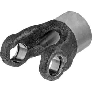 Welte - EDS160580200 - Joch, Nabe, 20mm, 058 Elbe