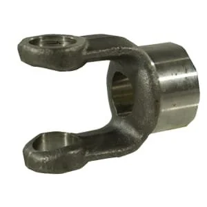 Welte - EDS160650251 - Joch, Nabe, 25mm, 065 Elbe