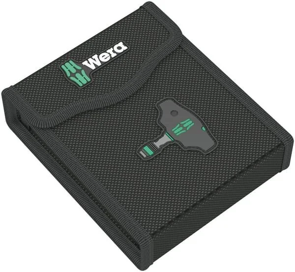 Wera