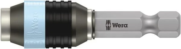 Wera