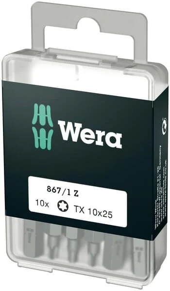 Wera