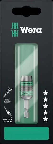 Wera