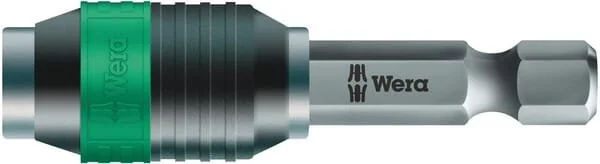 Wera - 88841K - Rapidaptor Bithalter