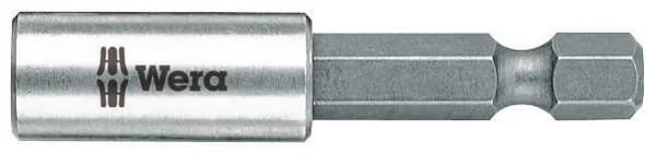 Wera - 89341K - Universal Halter