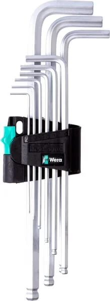 Wera