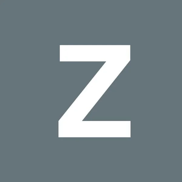 Wera - SC8554TZSBPZ3 - Bit-Steckschlüssel-Satz PZ 3x50 2 Teile