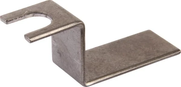 Wey - F27922 - Montageplatte für Sensor Endschalter