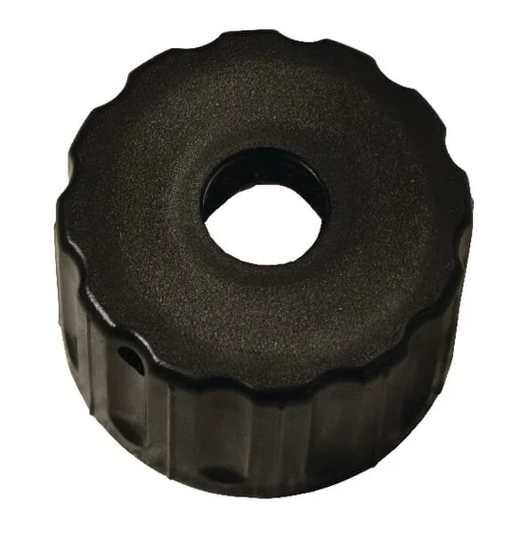 Wile - 6523200 - Kleine Spitze Für Bodenverdichtungsprüfer