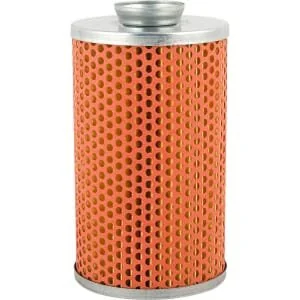 Wix Filtron - 1505PM8010 - Kraftstofffilter Filtron PM801