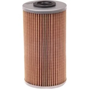 Wix Filtron - 1505PM8110 - Kraftstofffilter Filtron PM811