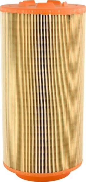Wix Filtron