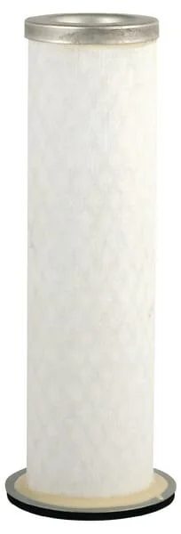 Wix Filtron