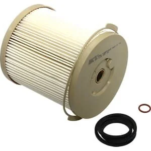 Wix Filtron - 33799 - Kraftstofffilter