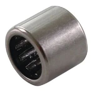 Wolf Garten - 1082101 - Freilauf HF 1216B INA