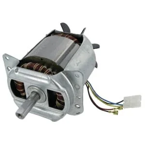 Wolf garten - 1142081 - Elektromotor 1600W