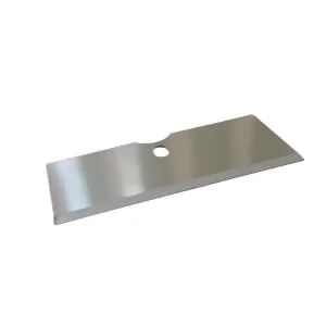 Wolf Garten - 2356402 - Klinge HU-M10