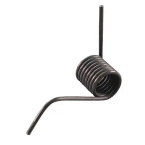 Wolf garten - 3577405 - Feder LH