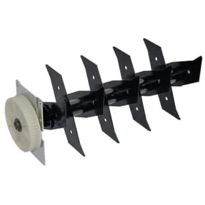 Wolf Garten - 3618050 - Rolle inklusive Messer UV-29-EV