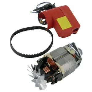 Wolf Garten - 3618910 - Elektromotor UV-29-EV